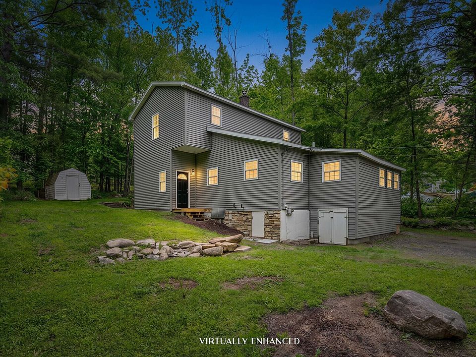 1st image of 25 Birch Drive