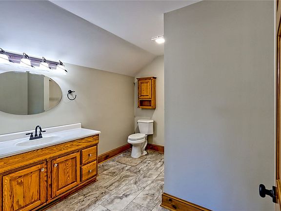 27th image of 225 Whetstone Mountain Rd