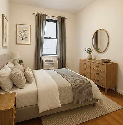 4th image of 240 E 81st St APT 2S