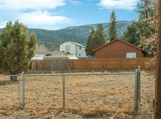 0 Cedar Pine Ln, Big Bear City, CA 92314