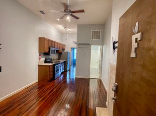 404 Main St APT F, Cedartown, GA 30125