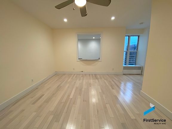 2nd image of 120 E 19th St APT 6C