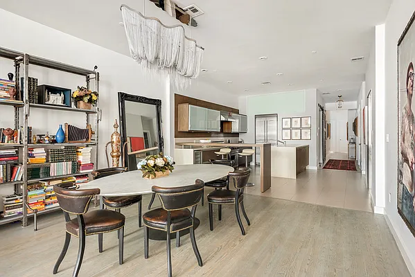 Rented by Corcoran | media 6