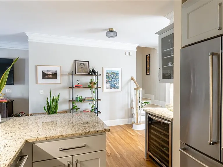 7 Chief Matthews Rd #2B — Photo 7