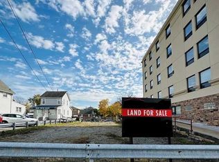 2464 Lemoine Ave, Fort Lee, NJ 07024