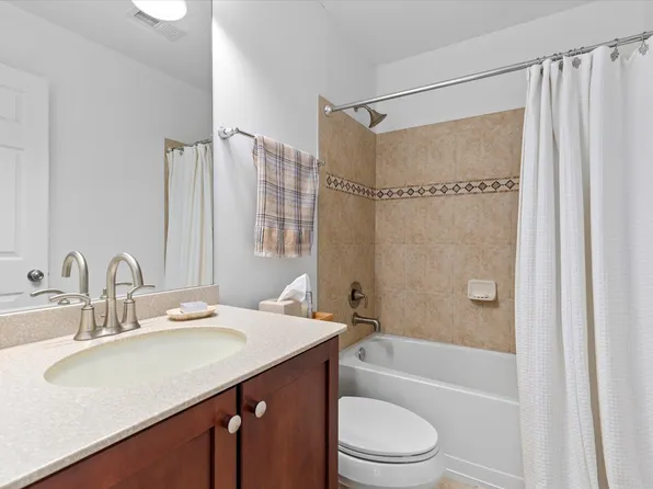 27 Creekside Court image 23 of 37