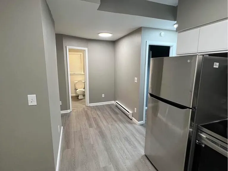 9 Magnolia Rd #1 — Photo 3