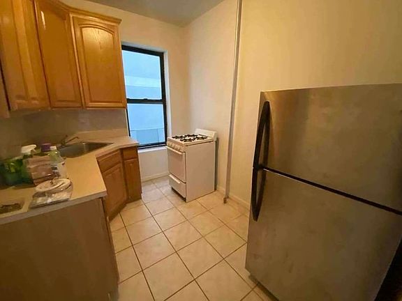3rd image of 25-52 38th St #3CO