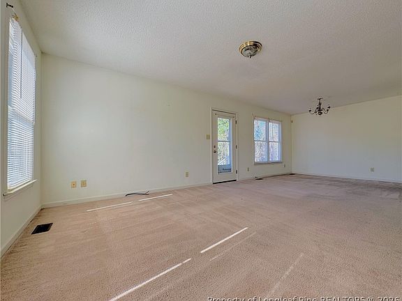 3rd image of 3324 Donnett Ct