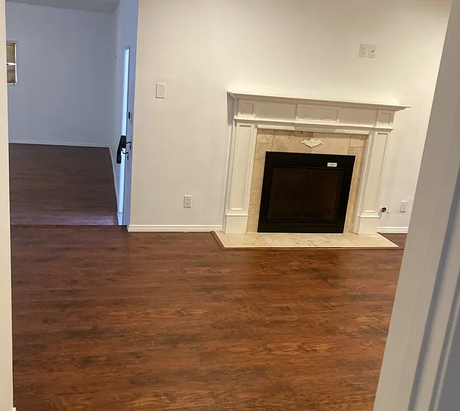 14273 Grammar Pl — Photo 3