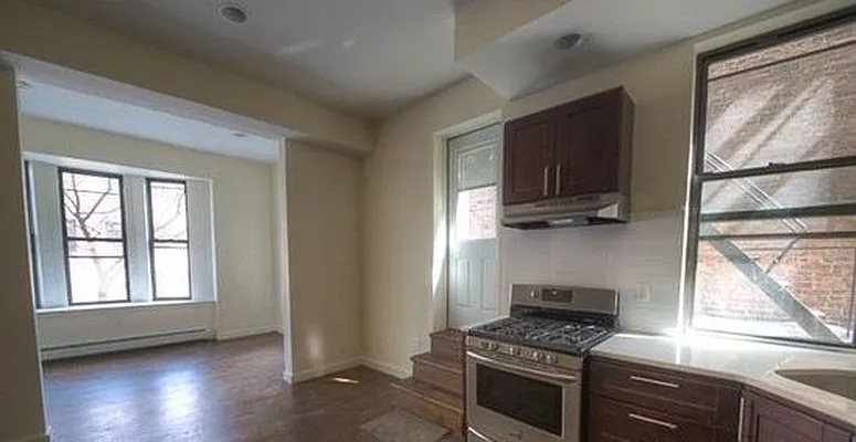 Rented by Urban Ambiance | media 3