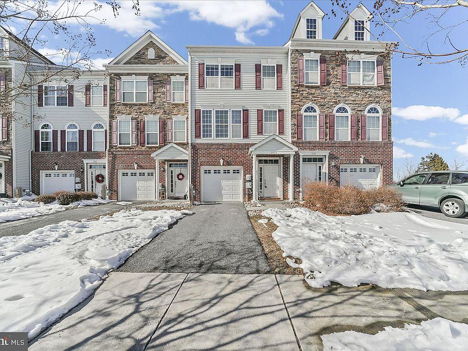 1st image of 2189 Audubon Trl