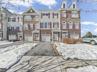 2189 Audubon Trl, Middletown, DE 19709