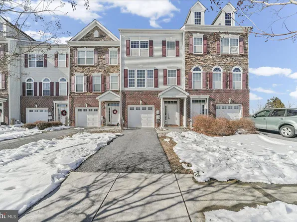 2189 Audubon Trl, Middletown, DE 19709