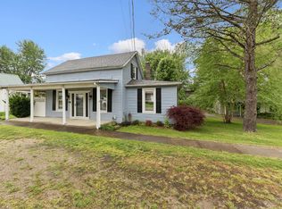 113 Graham St, Sardinia, OH 45171