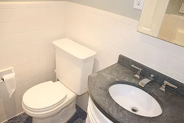 Rented by REMAX Elite