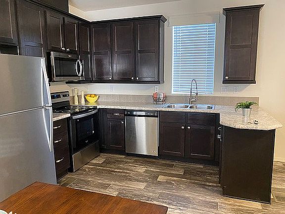 5th image of 3900 S Avenue 8 E #158