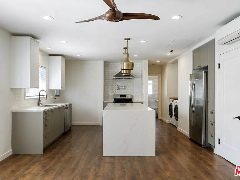 3438 Garden Ave — Photo 13