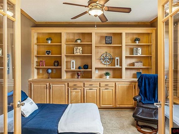 5th image of 420 Southbrook Cir
