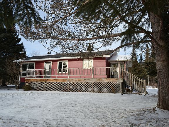 3rd image of 2423 W Highway 61