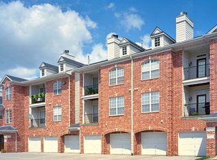 The Biltmore Apartments, Omaha, NE 68154