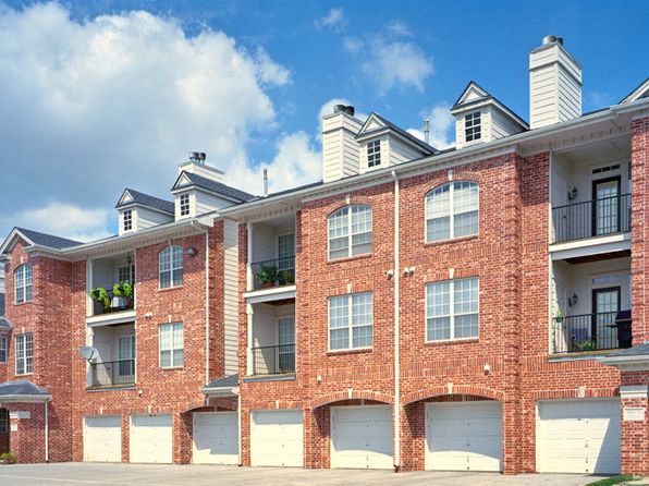 11525 Decatur Plz #5728