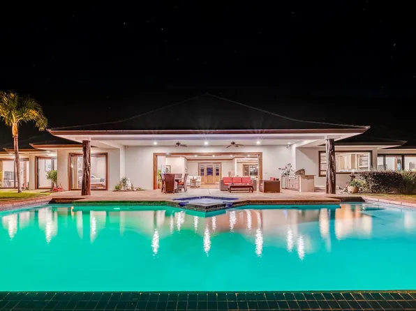 81 Iliahi Way #A, Lahaina, HI 96761