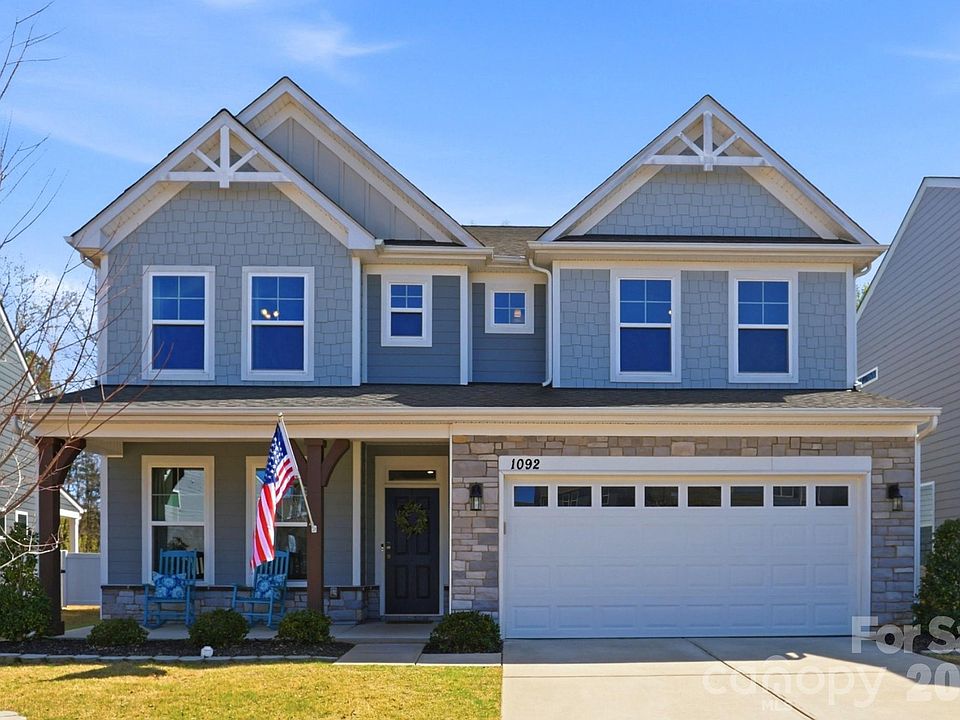 1st image of 1092 Baldwin Dr