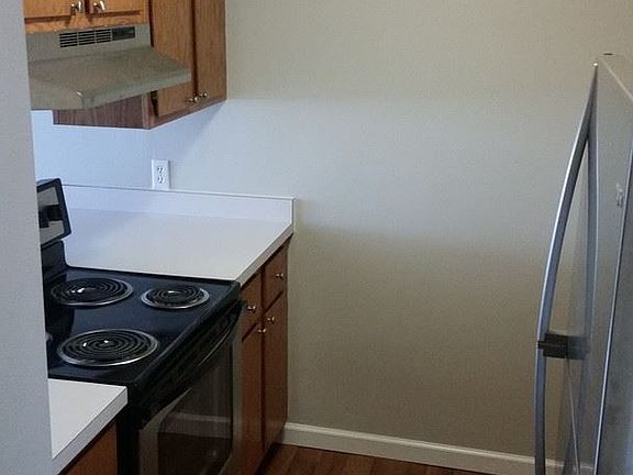 5th image of 3116 Girard Ave S APT 106