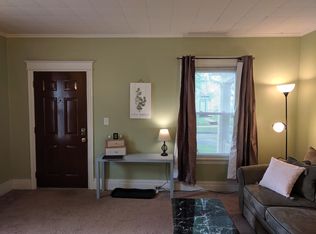 123 Brooks Ave, Rochester, NY 14619