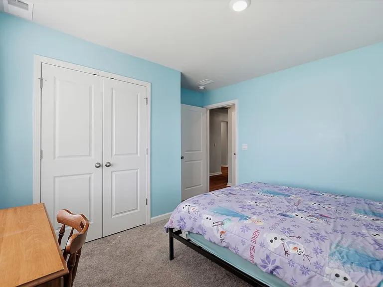 177 Piping Plover Ct NE — Photo 13