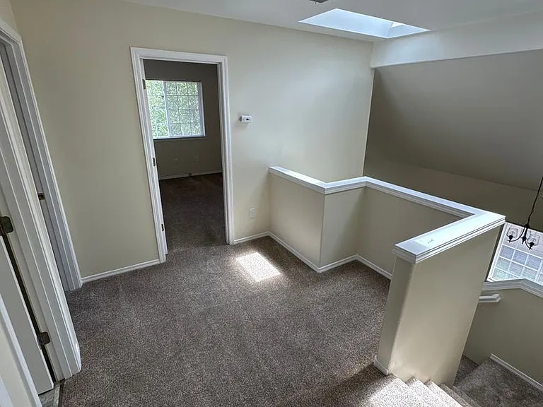 4997 SW Roseberry St — Photo 8