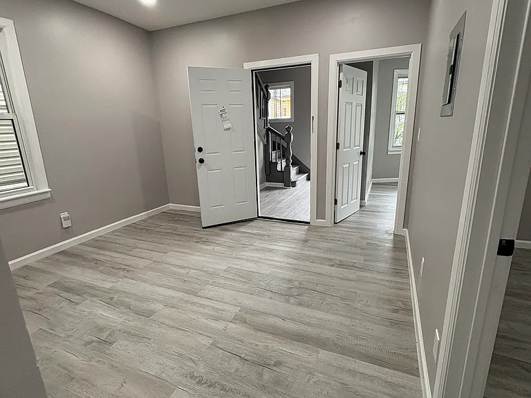 190 Fulton St #1 — Photo 7