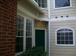 166 N Magnolia Pond Pl, The Woodlands, TX 77381