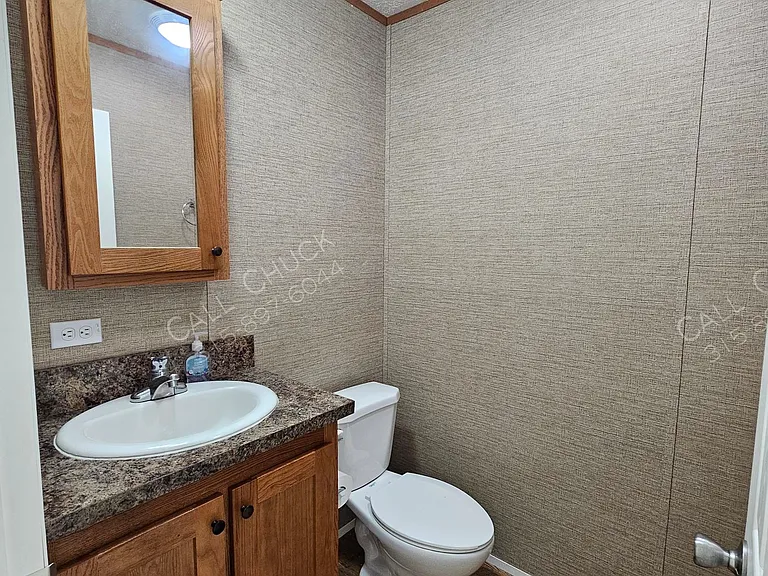 1664 Fyler Rd #58 — Photo 5