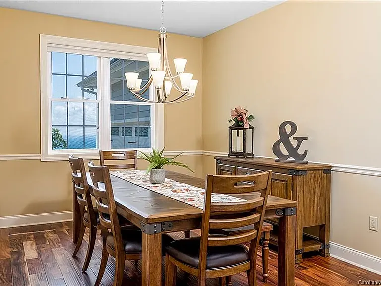 735 Bills Mountain Trl — Photo 16