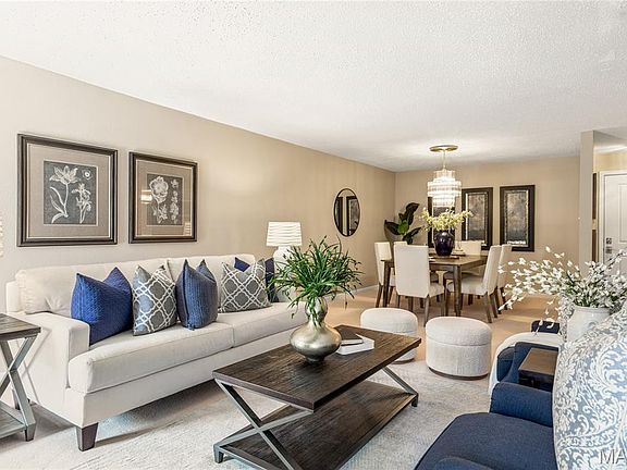 4th image of 14443 Bantry Ln APT 24