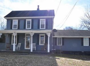 2415 Branch Pike, Cinnaminson, NJ 08077