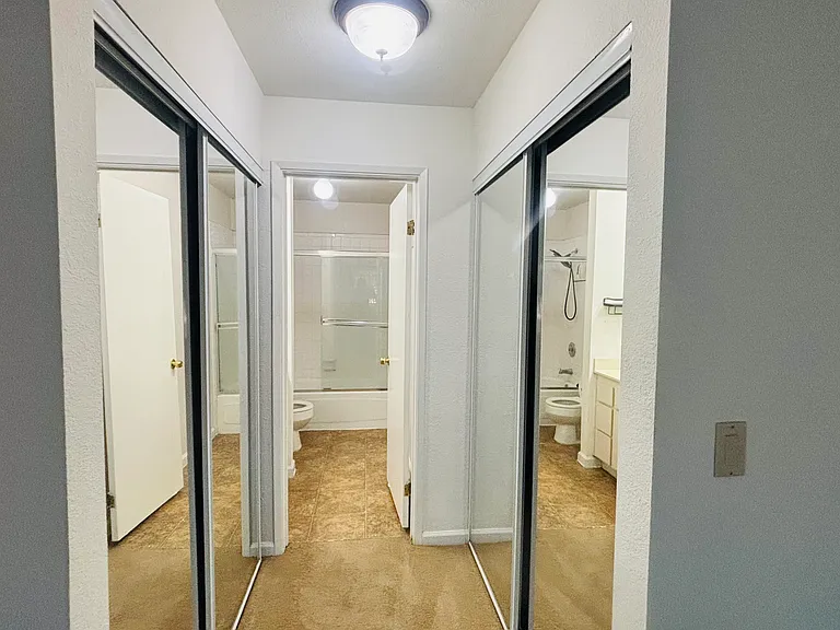 7003 Stagecoach Rd — Photo 17