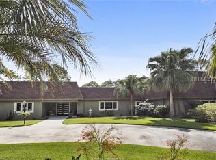34 Scarborough Head Rd, Hilton Head Island, SC 29928