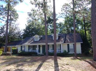100 Sandlewood Ct, Daphne, AL 36526