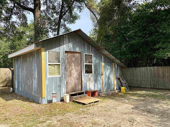 4th image of 4111/4115 Maxwell Blvd S