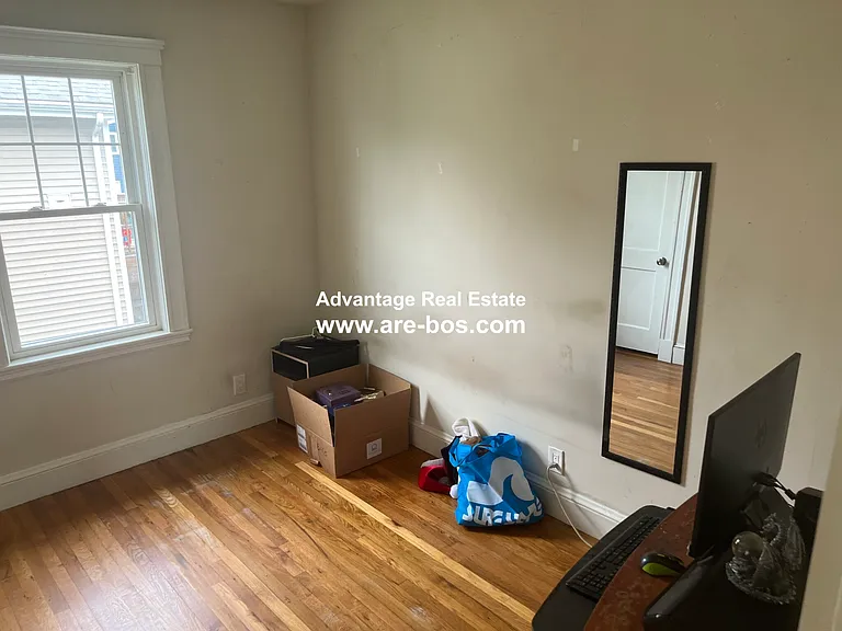 54 Englehutt Rd #2 — Photo 8