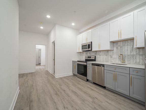 5th image of 2207 N Natrona St #1
