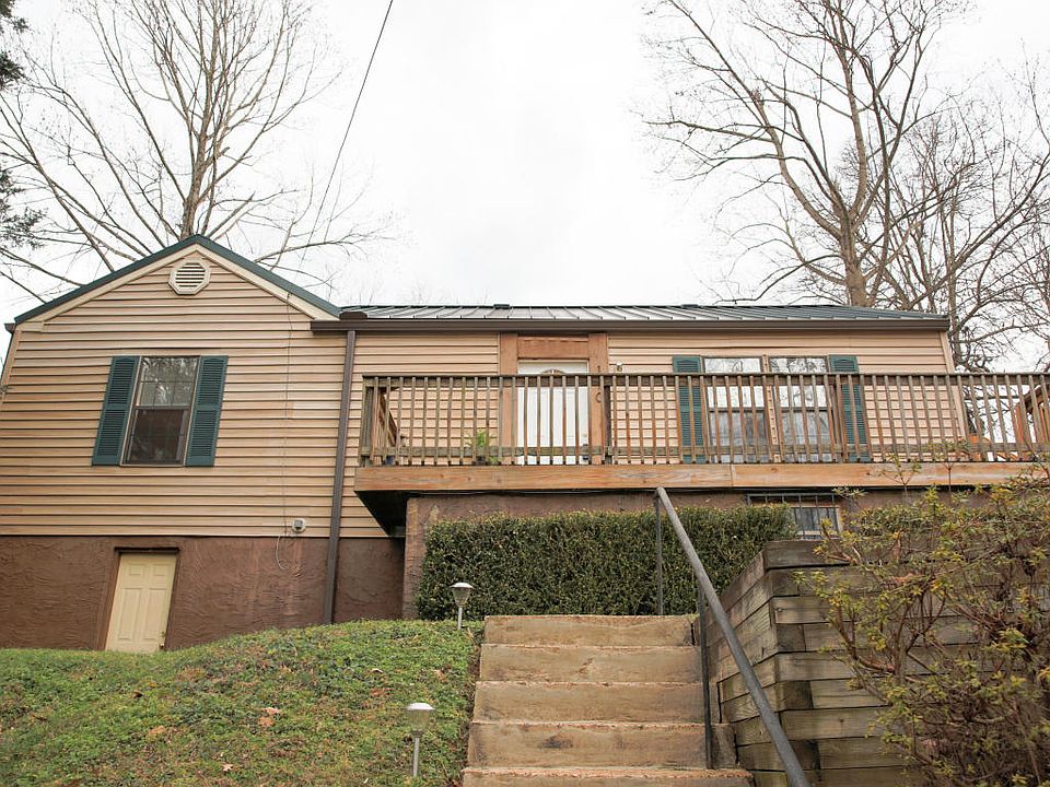 1st image of 170 Lynda Cir