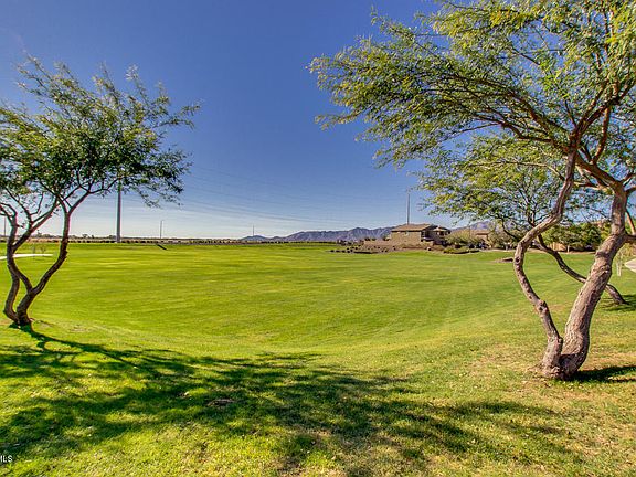 3rd image of 17568 W Windrose Dr