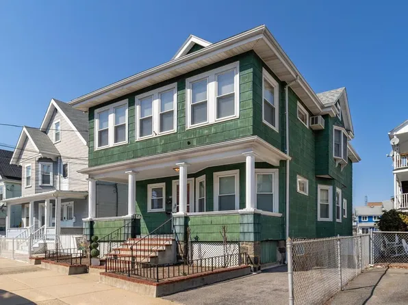 379 Charles St, Malden, MA 02148