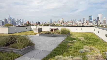 Rented by Triumph Property Group