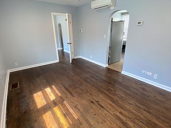2nd image of 317 E Park Ave #A