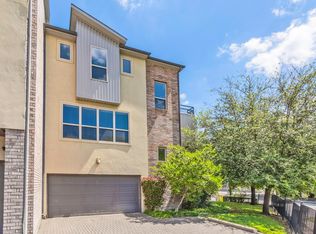 6051 Ross Ave #130, Dallas, TX 75206